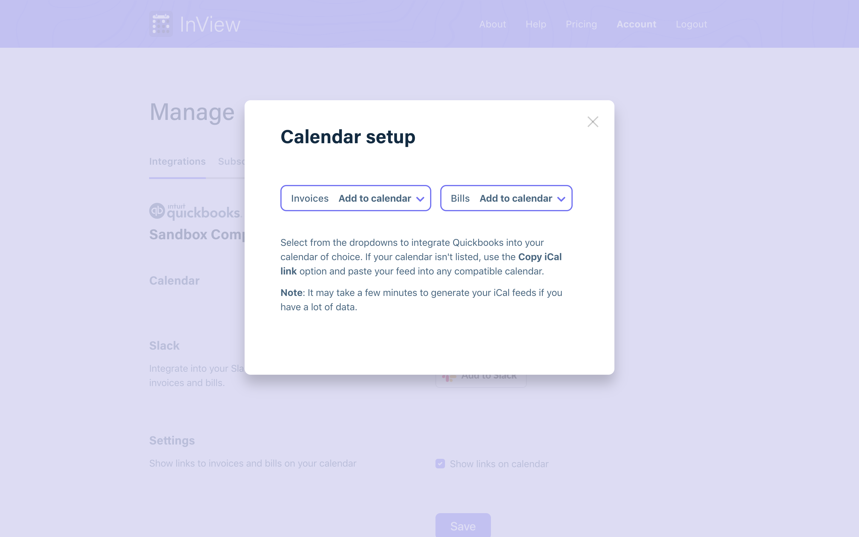 InView gallery image