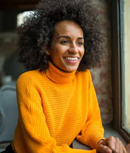 Top Move gallery image