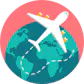 TravelTab