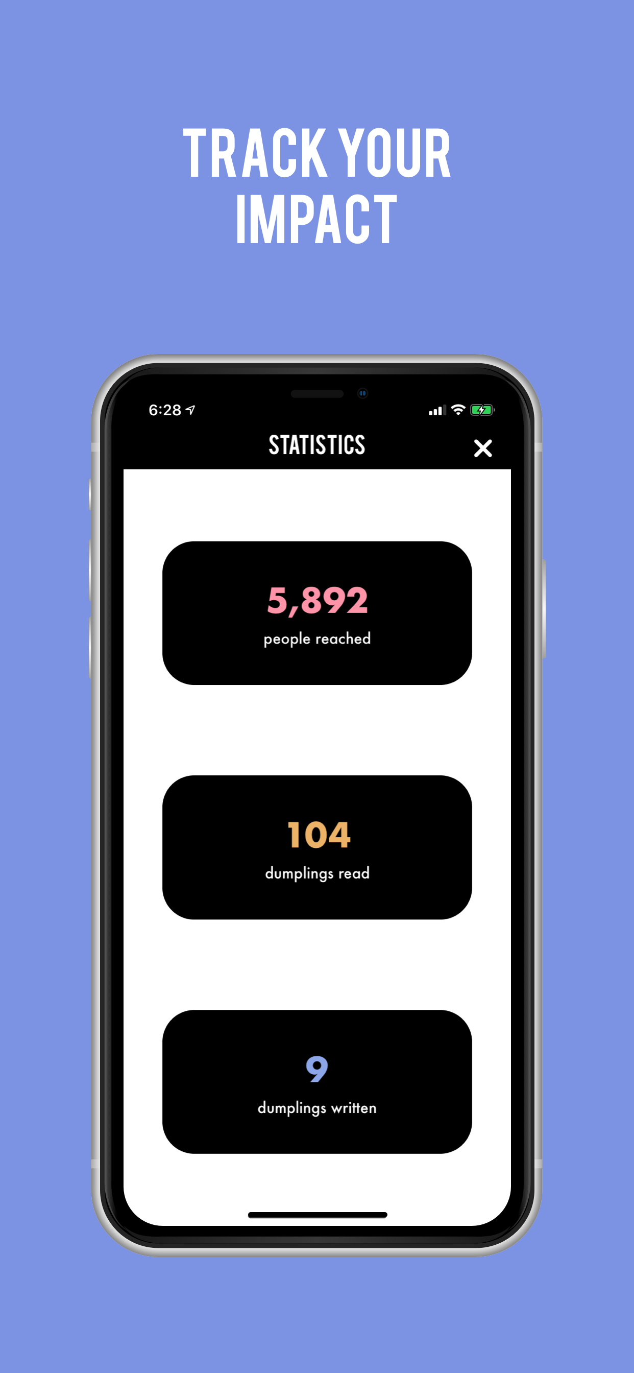 Dumplings gallery image