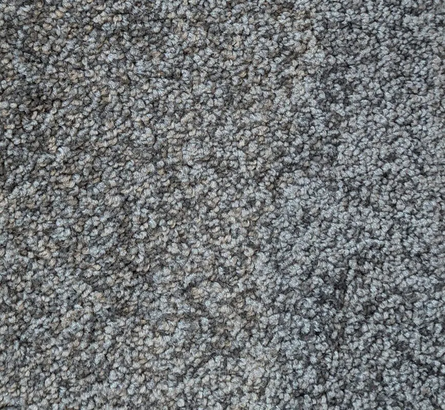 Carpets Online gallery image