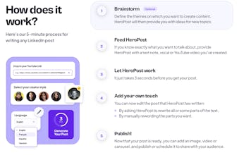HeroPost gallery image