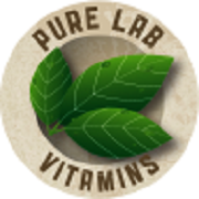Vitamin Supplements Canada