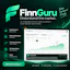 FinnGuru