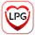 LovePDFGuard