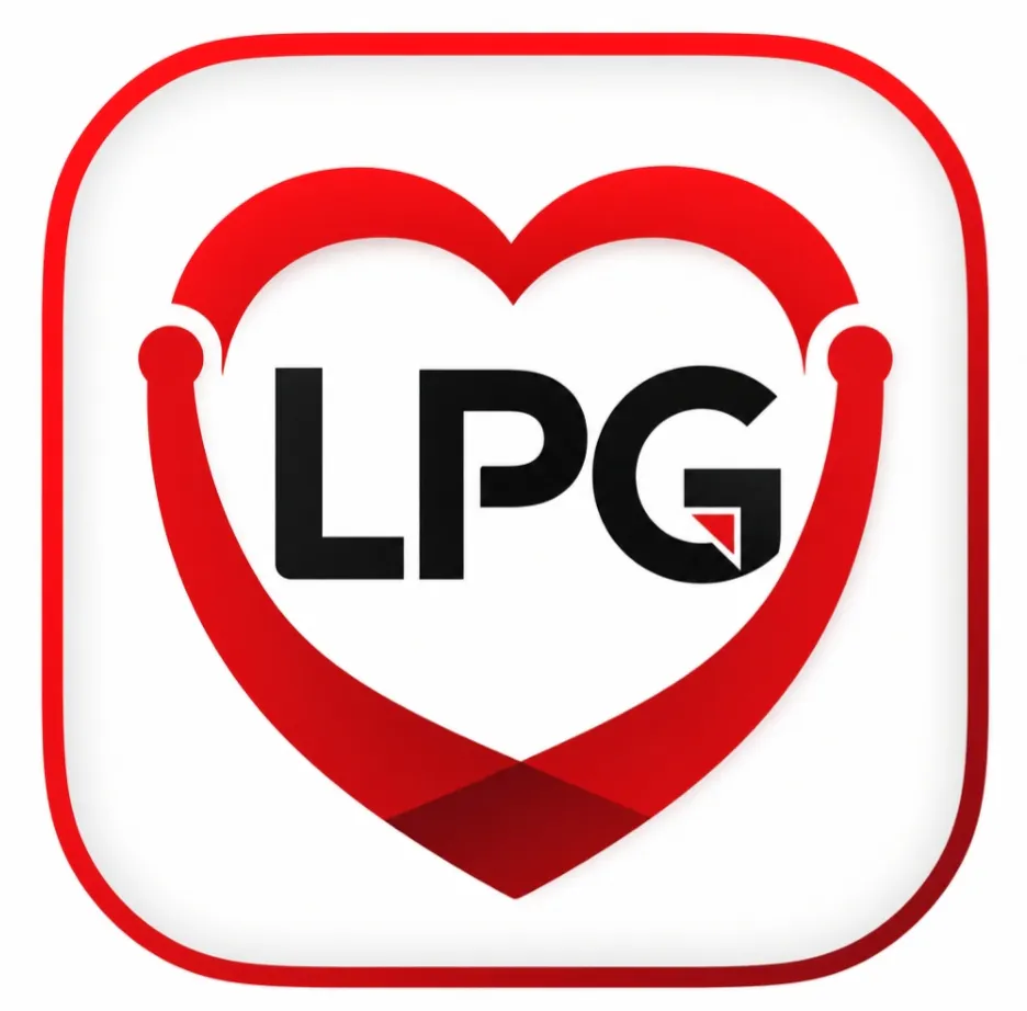 LovePDFGuard product banner