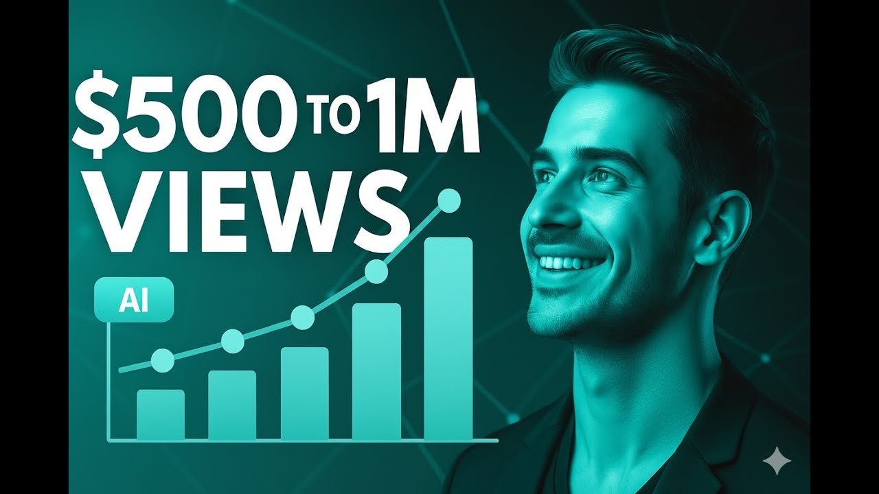 Flipitai gallery image