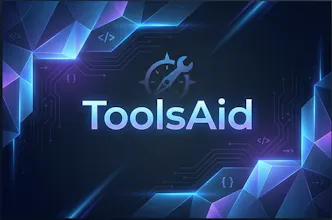 ToolsAid gallery image