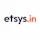 etsys.in