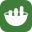 Food Info