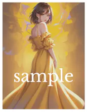 AI Coordinator Studio gallery image