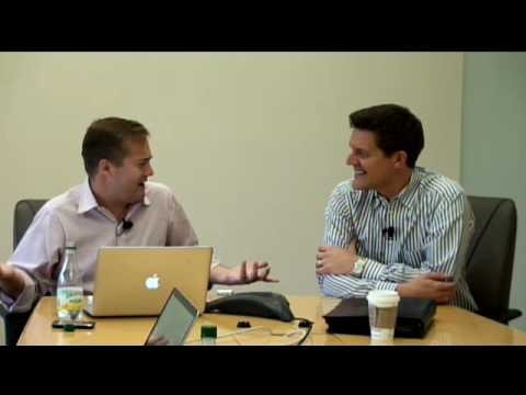 This Week In Startups - Episode 15: with Roelof Botha