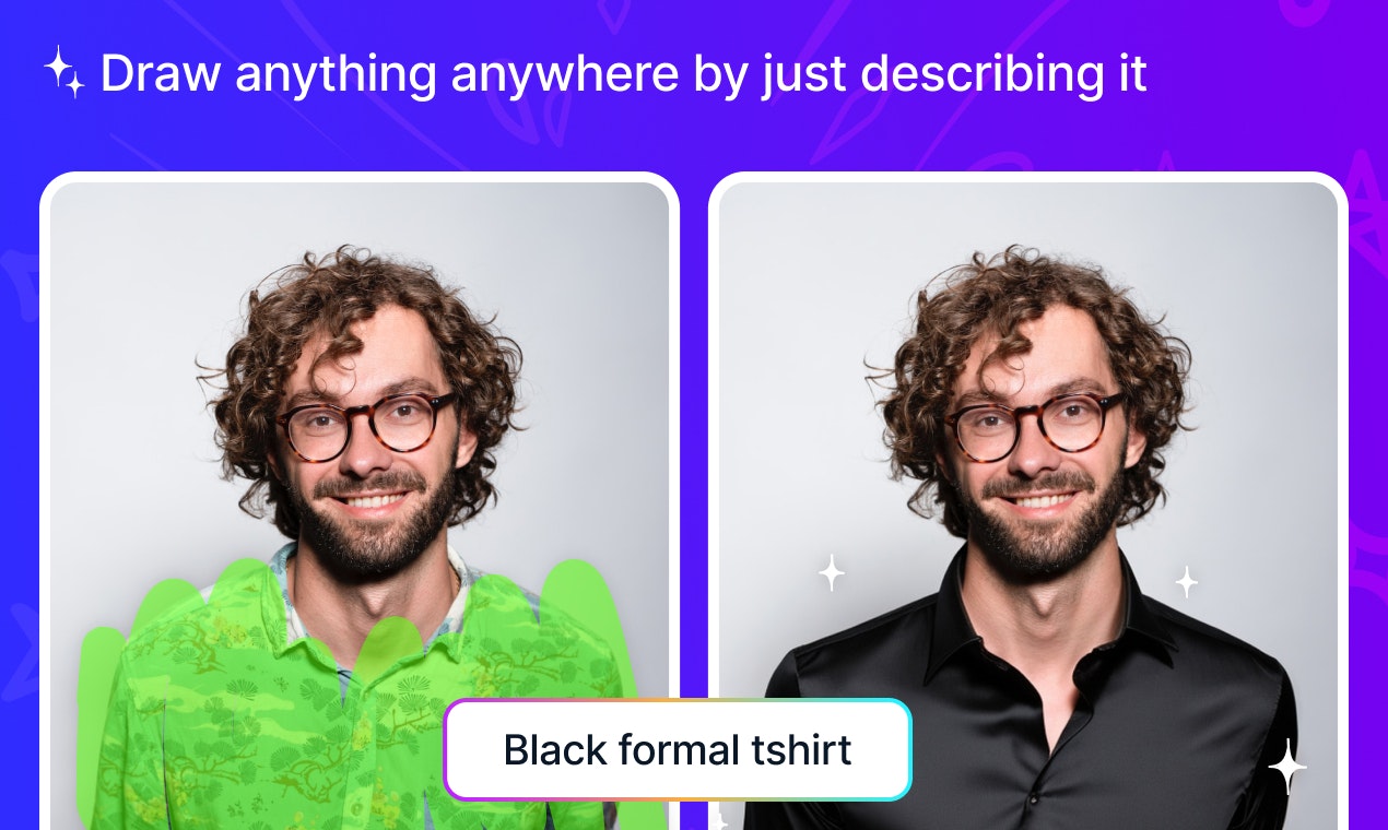 Magic Studio gallery image