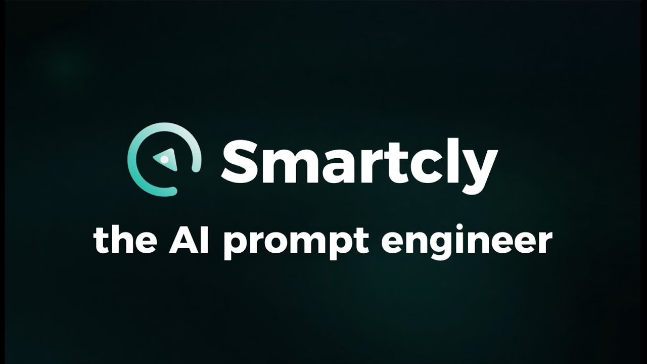 Smartcly gallery image