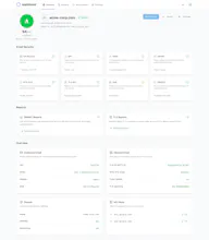MailShield gallery image