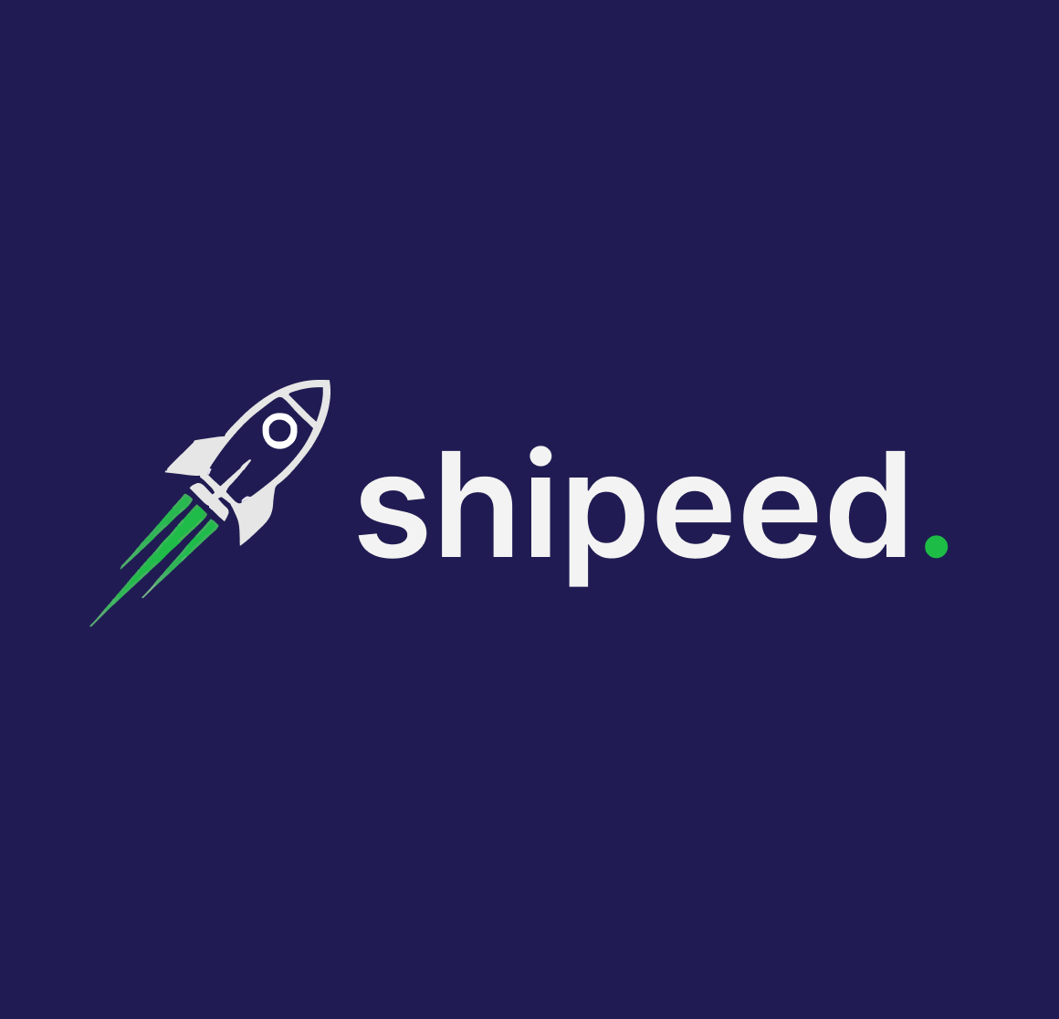Shipeed
