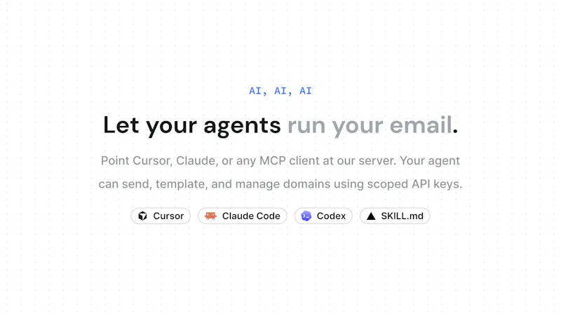 Unitpost screenshot 3