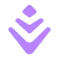 Drovp