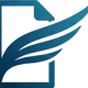CoverPilot