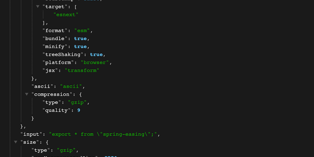 Bundlejs Latest Launches 2025 Product Hunt bundlejs-latest-launches-2025-product-hunt