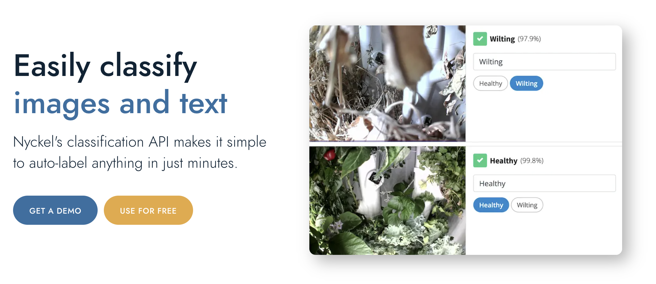 Nyckel gallery image