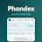 Phondex