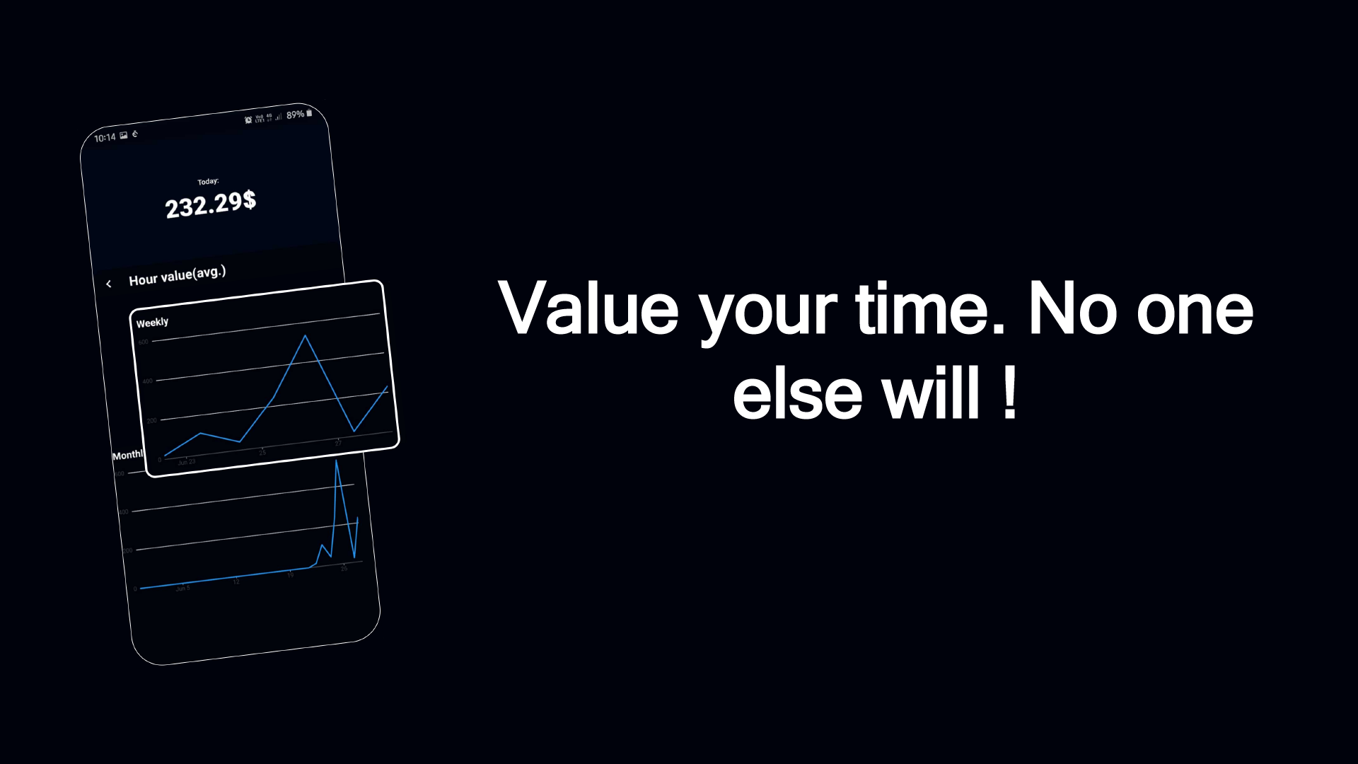 Effectivenezz(Shut down) gallery image