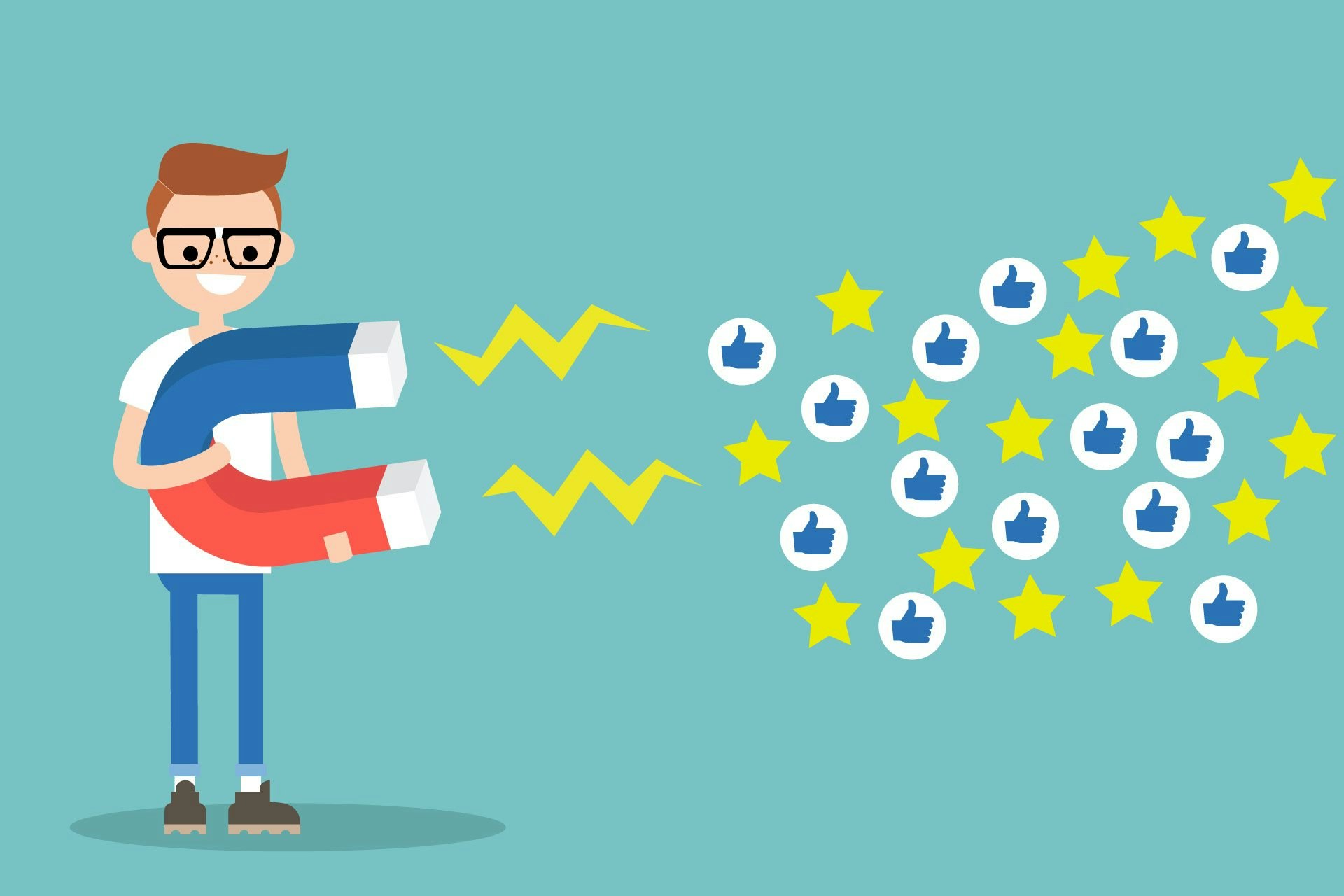 Review Course - FREE