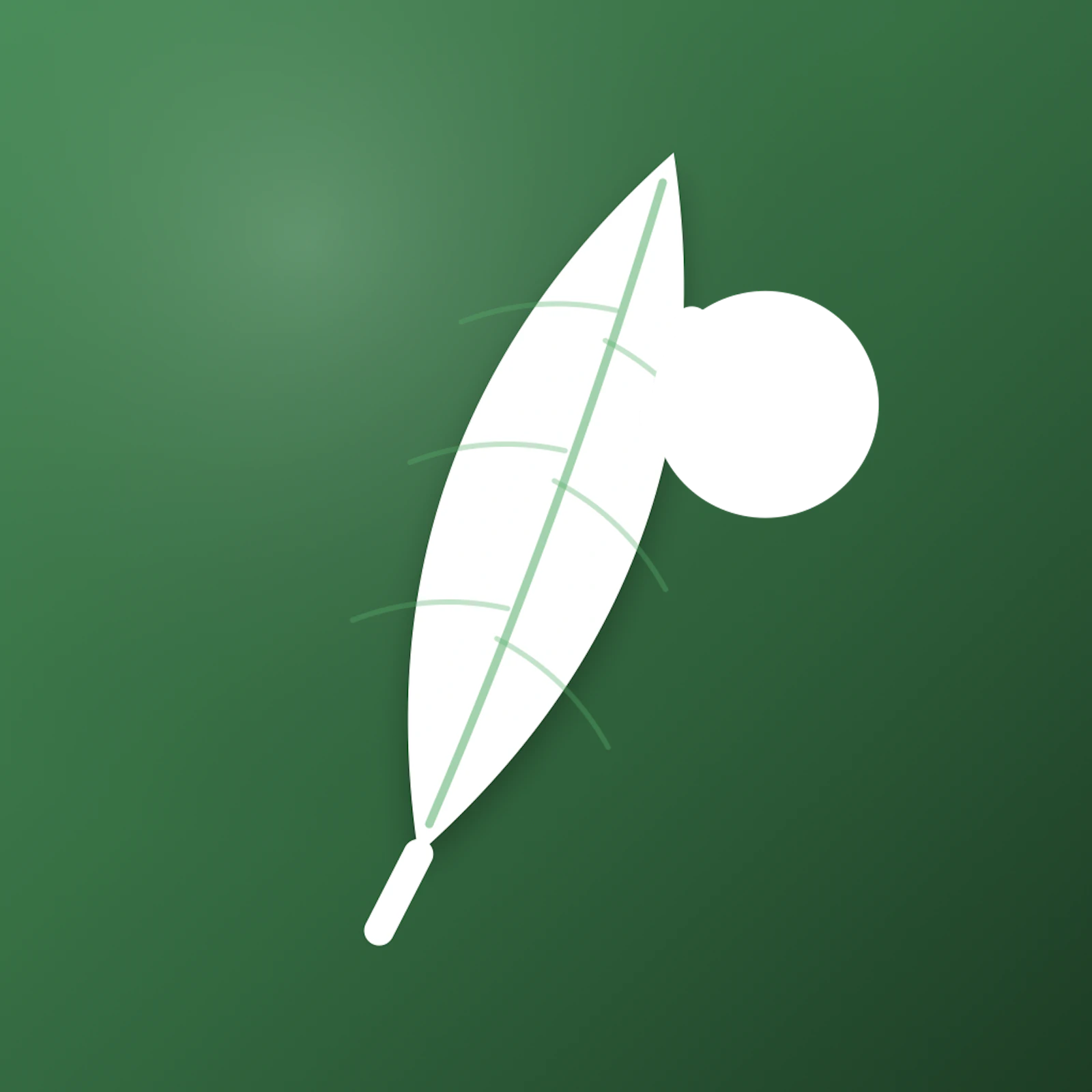 Caltopia screenshot 3