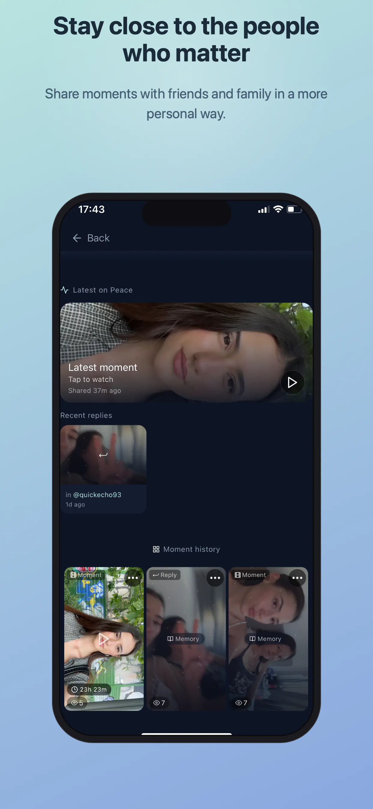 JustReals gallery image