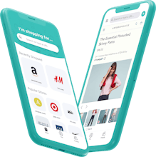 WRIBBN gallery image