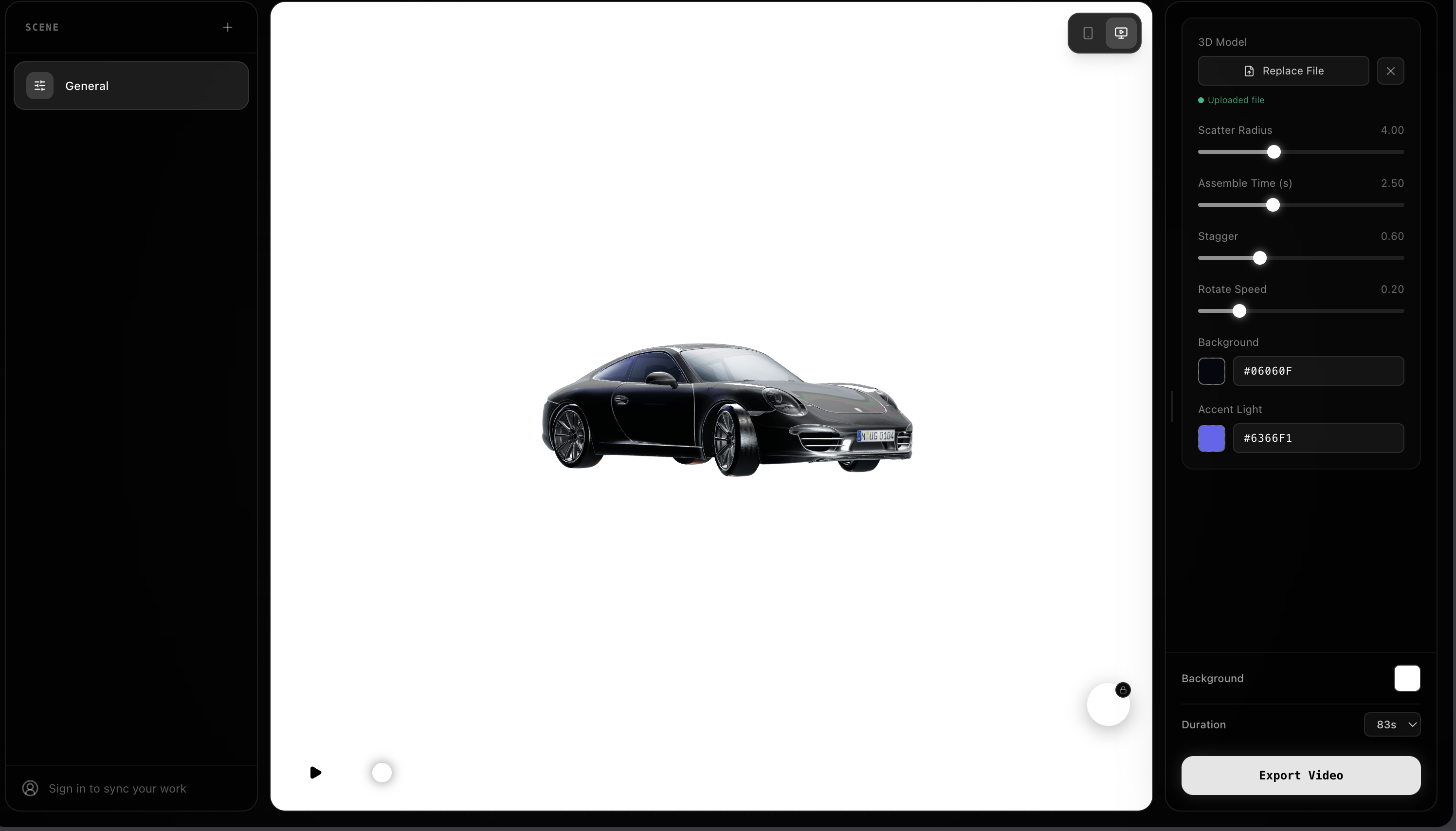 Neko Studio gallery image