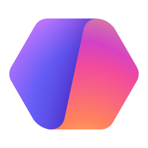 FlowChat