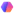 FlowChat