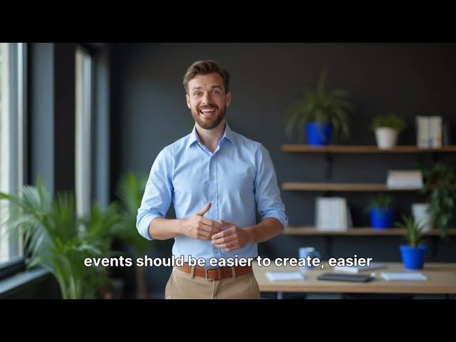 Eventswow gallery image