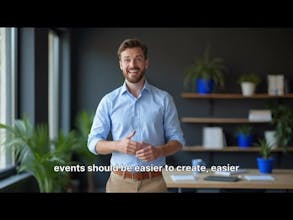 Eventswow gallery image