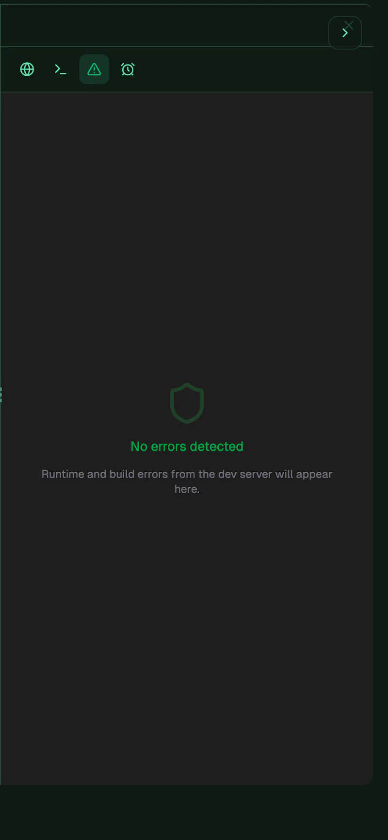 Atlarix screenshot 4