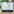 Energetic Focus FrameworkGoogle Docs