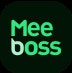 MeeBoss