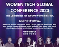 WomenTech media 1