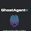 GHOSTAGENTAI