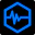 Tokonomics logo