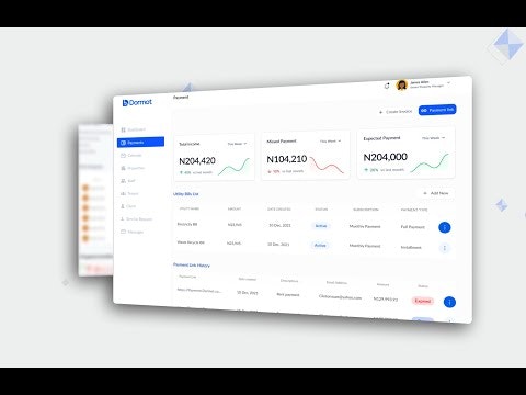 Dormot gallery image