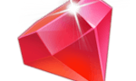 ⯈Ruby Fortune in Island Family free ruby image