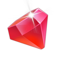 ⯈ Island Family Free Ruby'de - Ada ailesinde Ruby Fortune'unuzu Ücretsiz Nasıl Yapabilirsiniz? medya 1