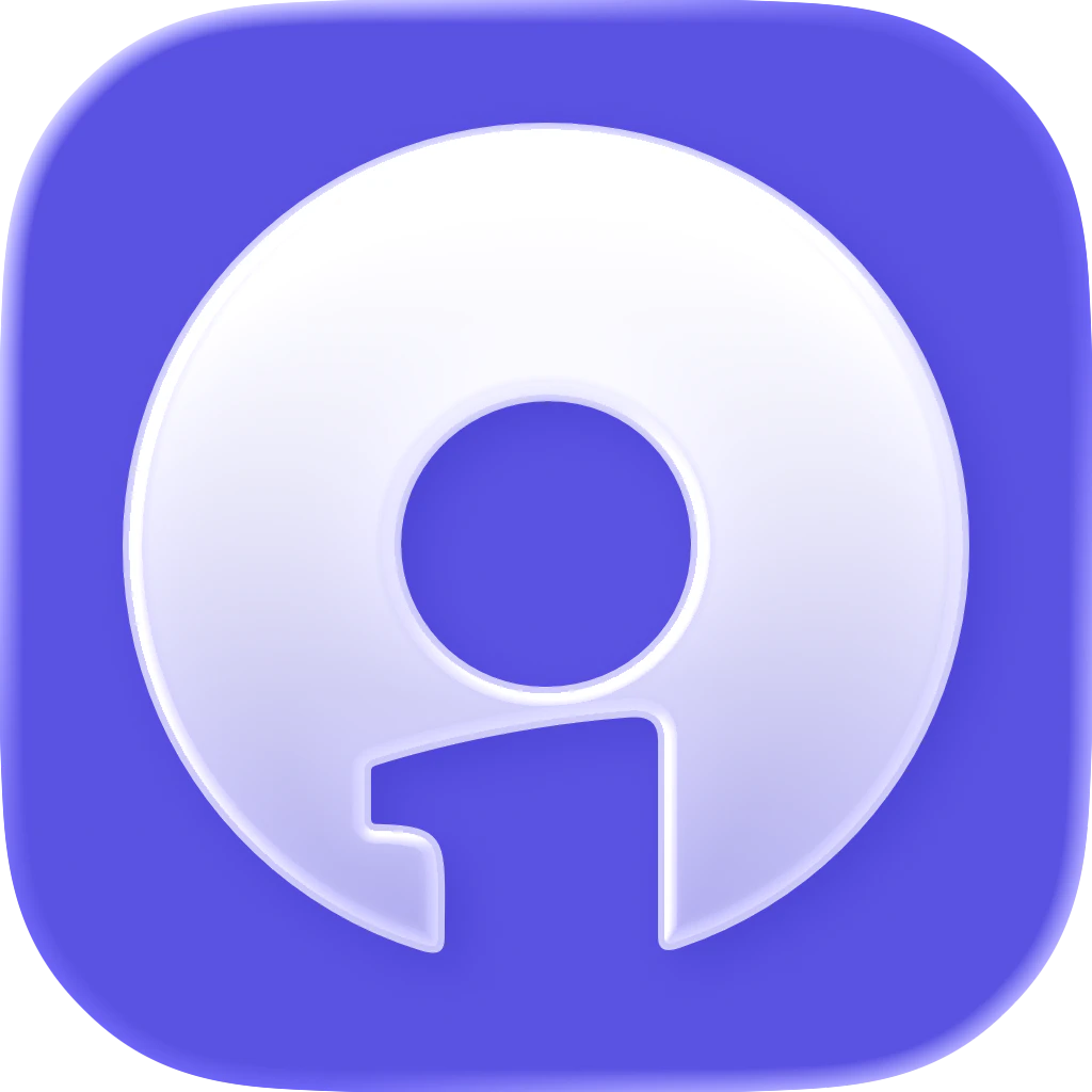 Indigo logo