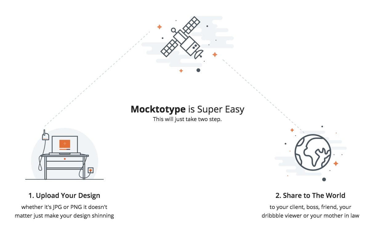 Mocktotype media 1