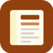 Hacker Newspaper - Product Hunt launch logo and brand identity