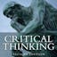Critical Thinking: Tools for Taking Charge of Your Professional and Personal Life (2nd Edition)
