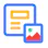 Intepra Post Creator